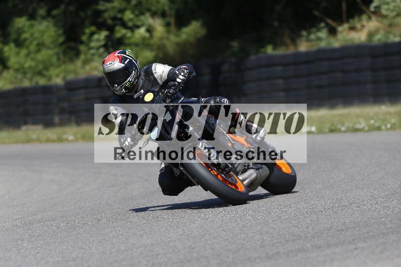 /31 24.06.2025 Get Faster Caremotion ADR/Gruppe gelb/61